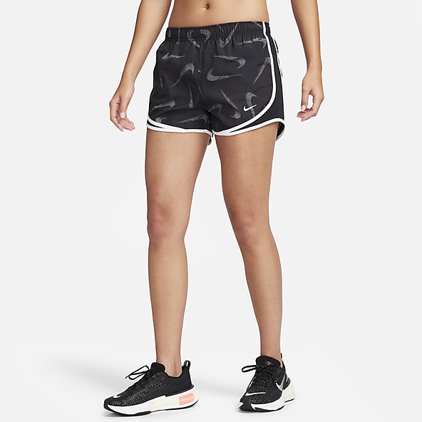 Women s Black Shorts. Nike PH